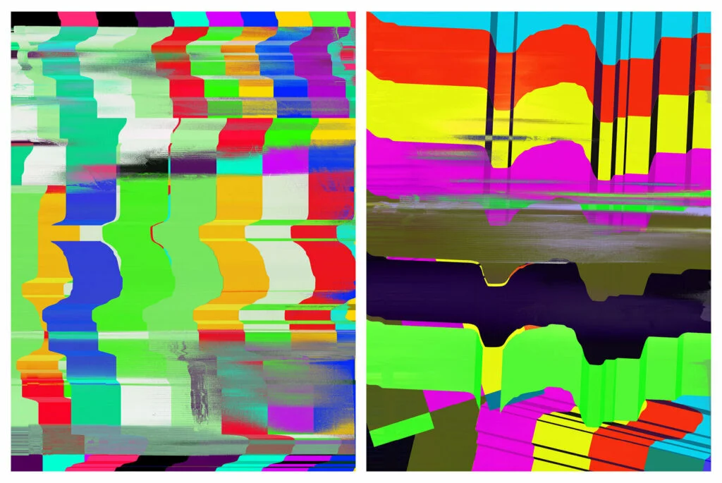 E6979_01.jpg E6979_01.jpg