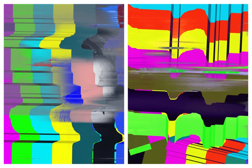 E6979_05.jpg E6979_05.jpg