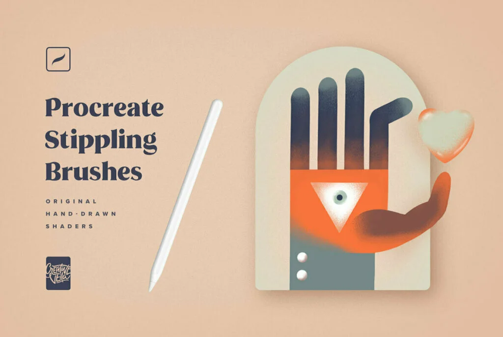 E6980_00.jpg E6980_00.jpg