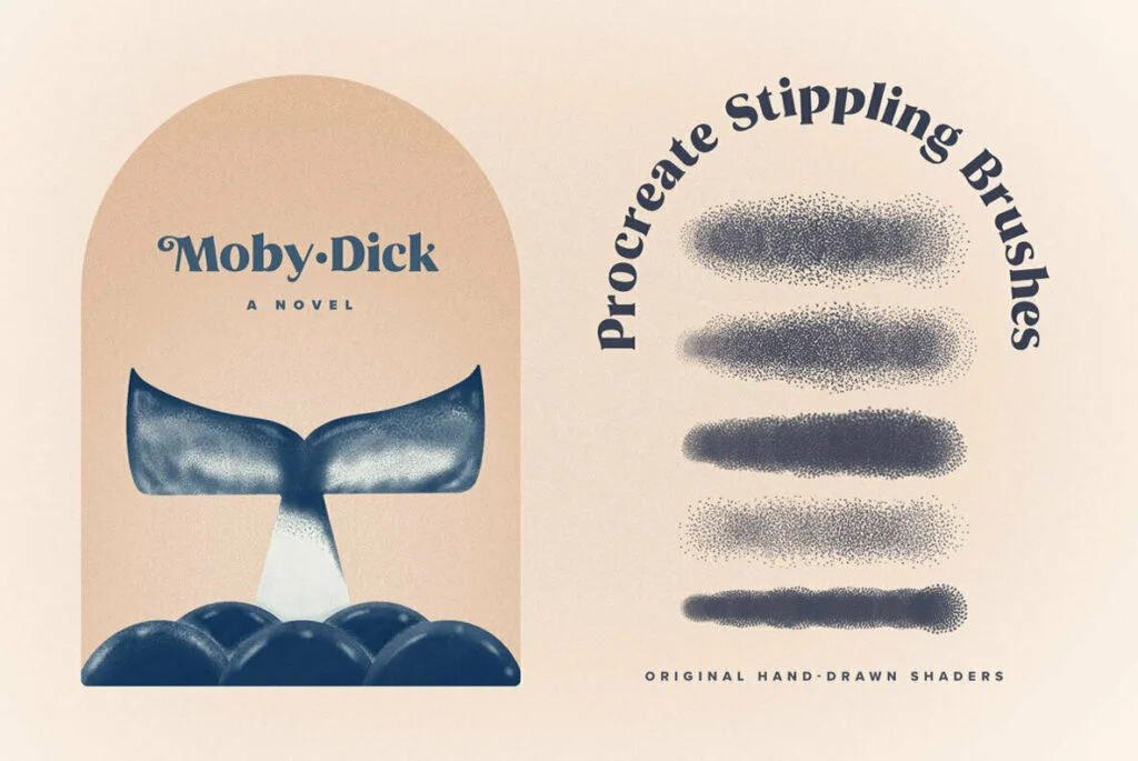 E6980_01.jpg E6980_01.jpg