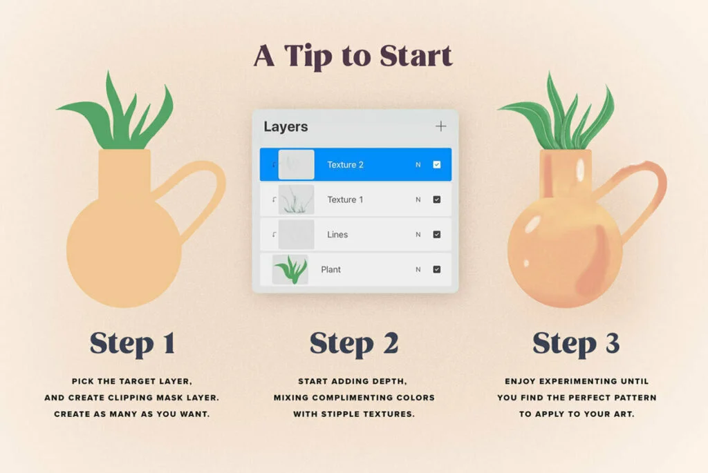 E6980_02.jpg E6980_02.jpg