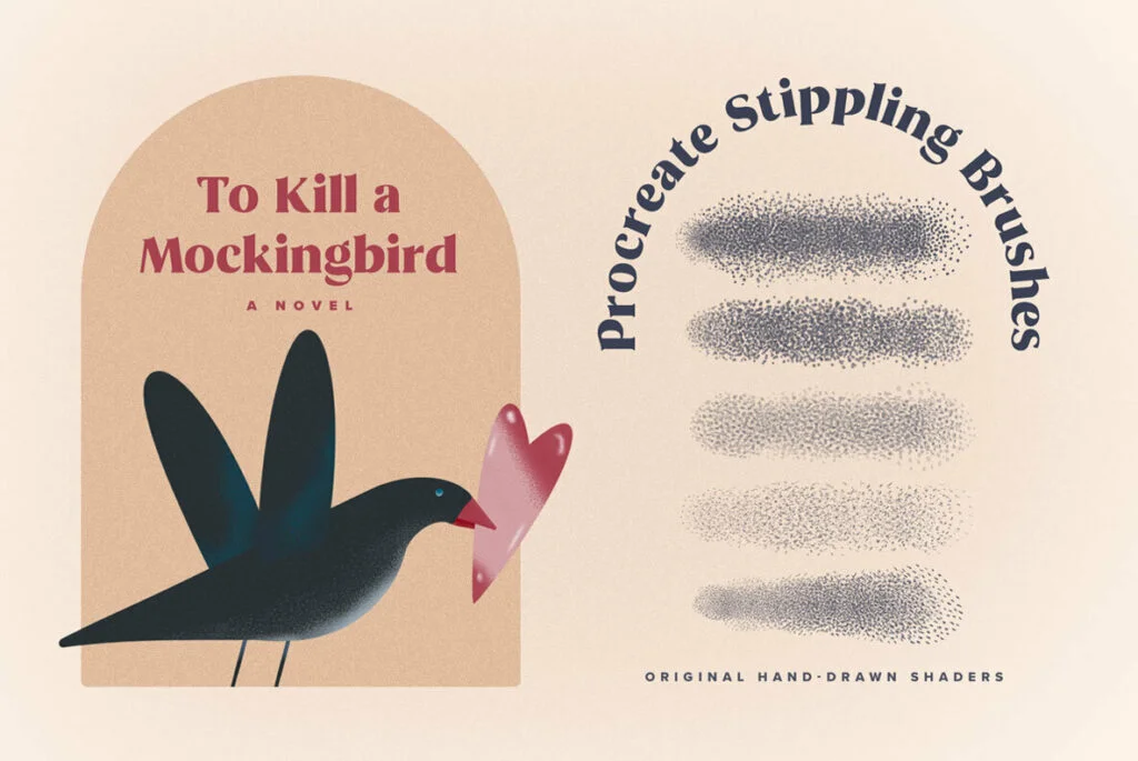 E6980_03.jpg E6980_03.jpg