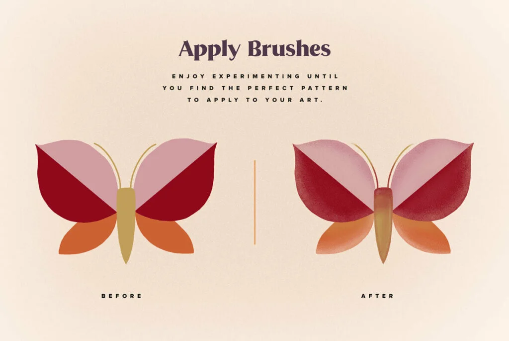 E6980_04.jpg E6980_04.jpg