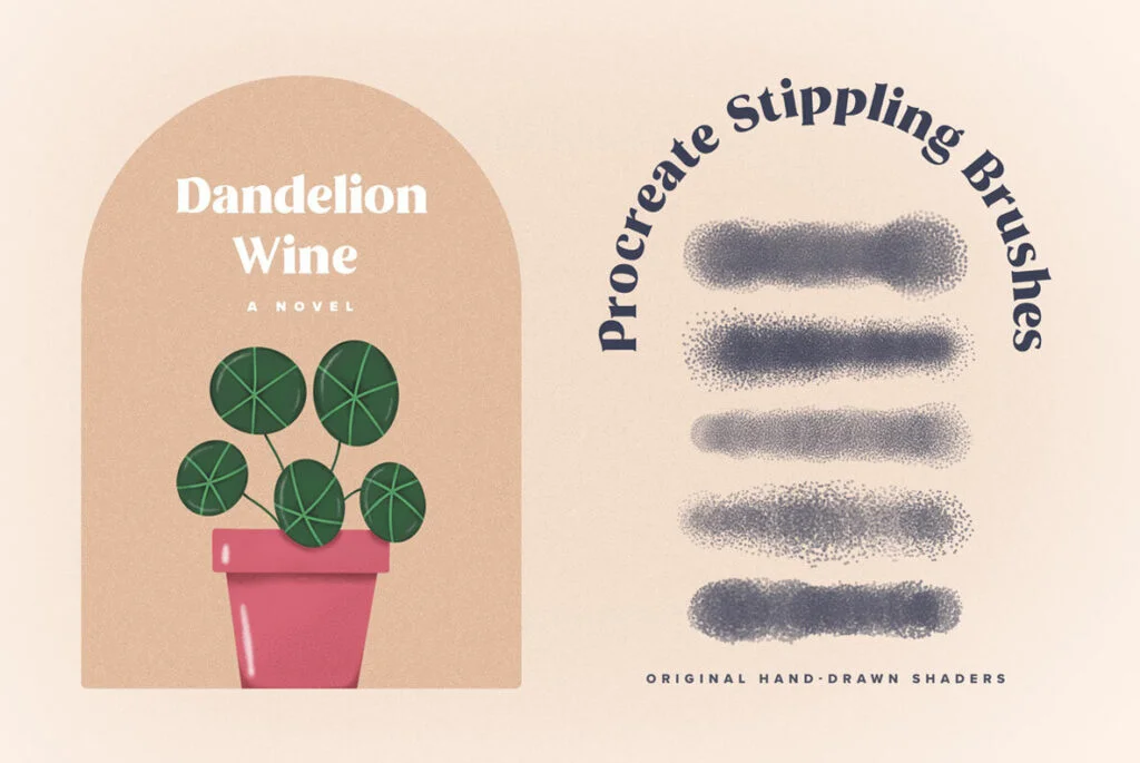 E6980_05.jpg E6980_05.jpg