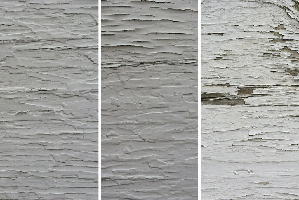 E6982_03.jpg E6982_03.jpg