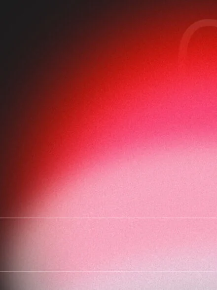 Deep Layers Volume 2 Graphics - Image 6