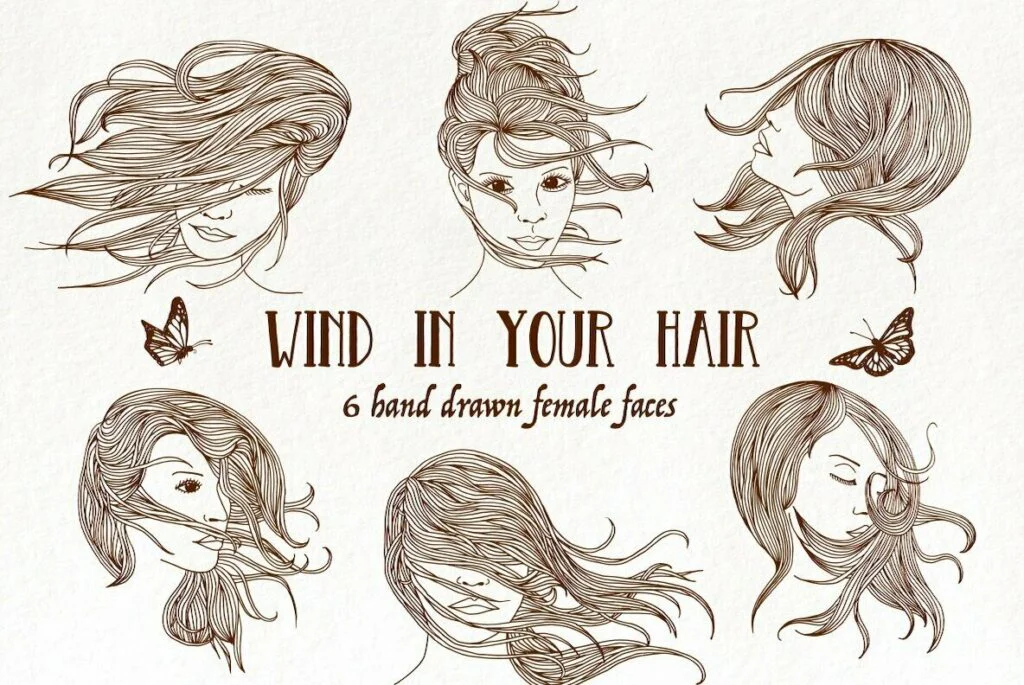 E6984_00.jpg E6984_00.jpg