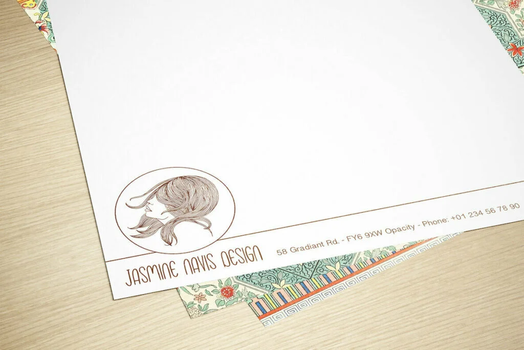 E6984_01.jpg E6984_01.jpg