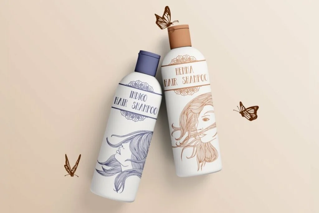 E6984_03.jpg E6984_03.jpg