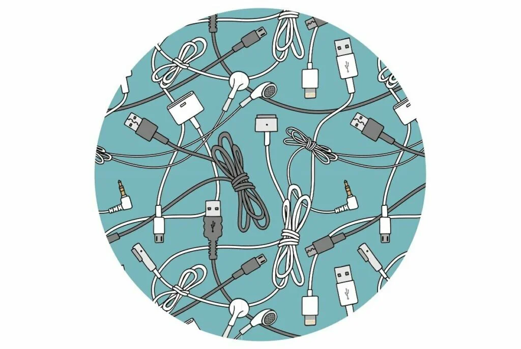 E6986_01.jpg E6986_01.jpg