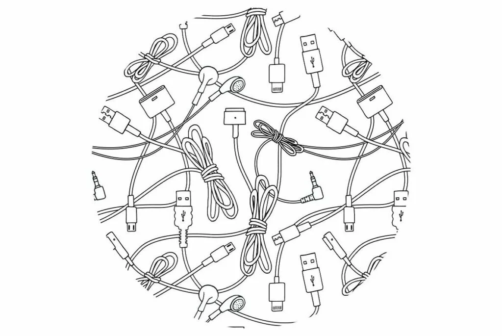 E6986_02.jpg E6986_02.jpg