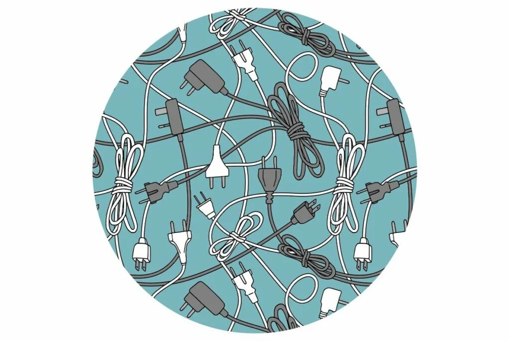 E6986_03.jpg E6986_03.jpg