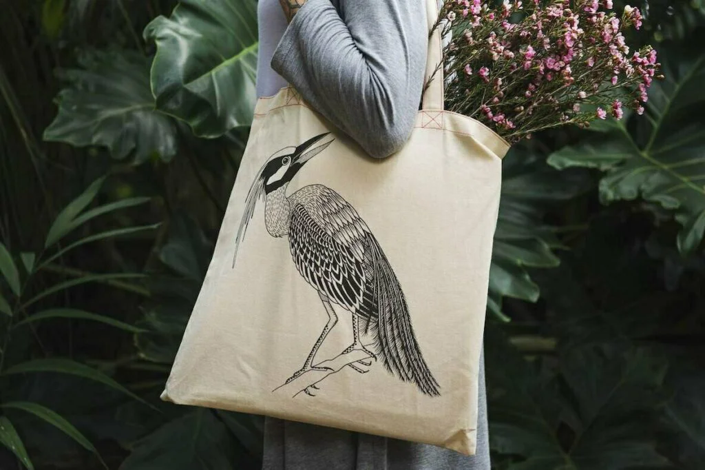 E6987_02.jpg E6987_02.jpg