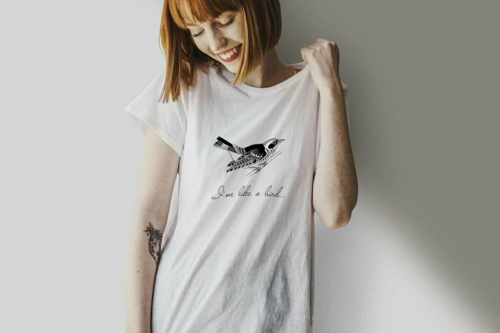 E6987_03.jpg E6987_03.jpg