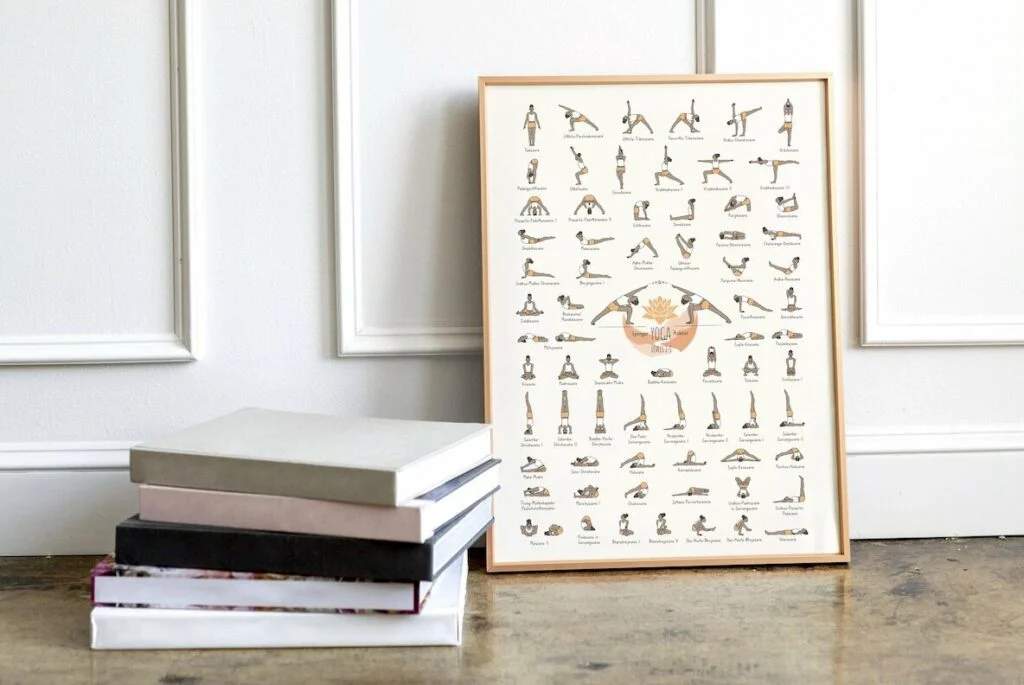 E6988_03.jpg E6988_03.jpg