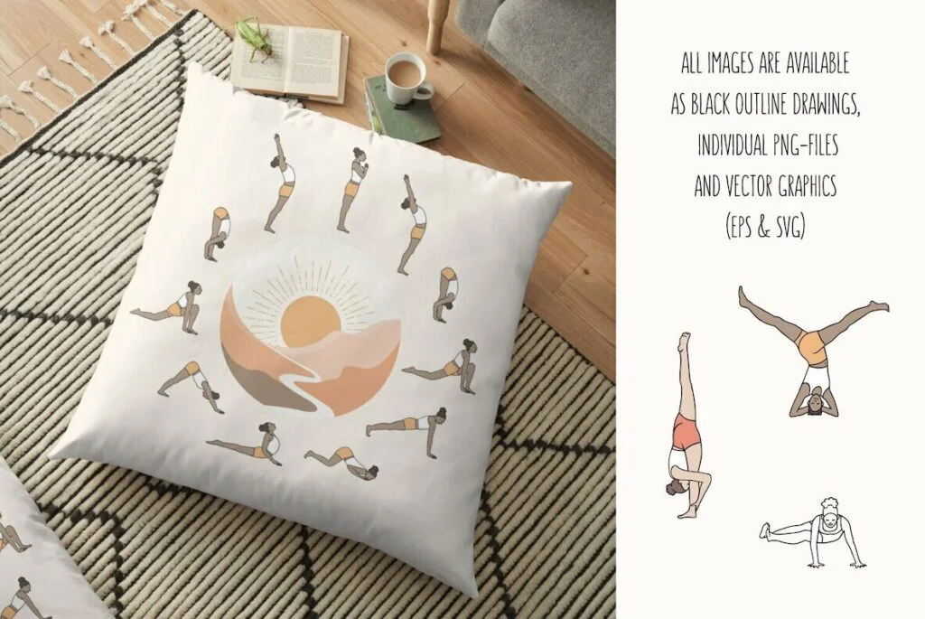 E6988_04.jpg E6988_04.jpg