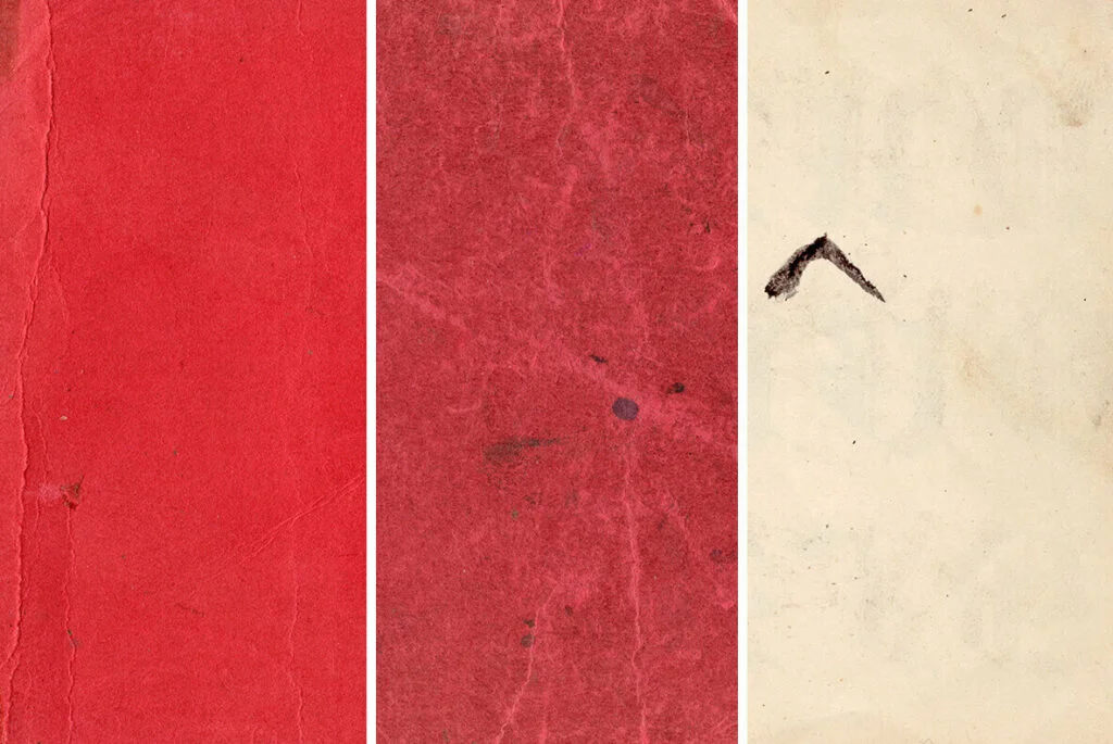 E6989_01.jpg E6989_01.jpg