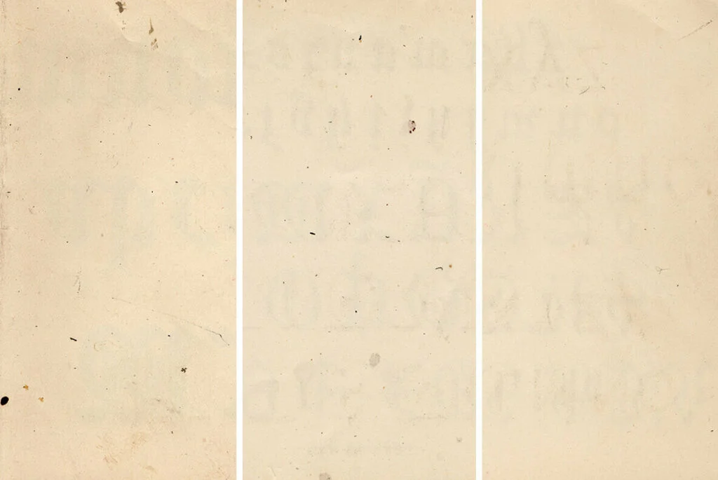 E6989_02.jpg E6989_02.jpg