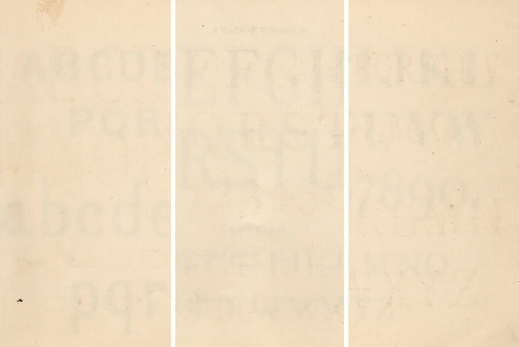 E6989_03.jpg E6989_03.jpg