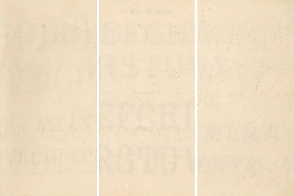 E6989_04.jpg E6989_04.jpg