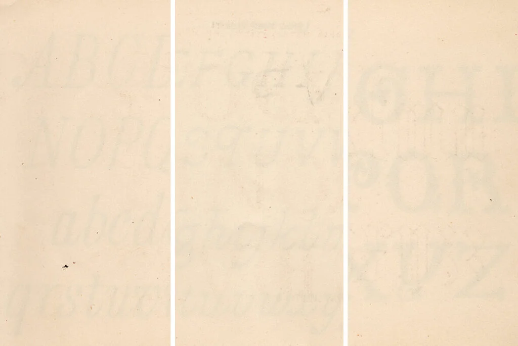 E6989_05.jpg E6989_05.jpg