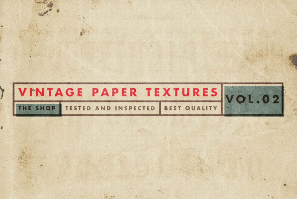 E6990_00.jpg E6990_00.jpg