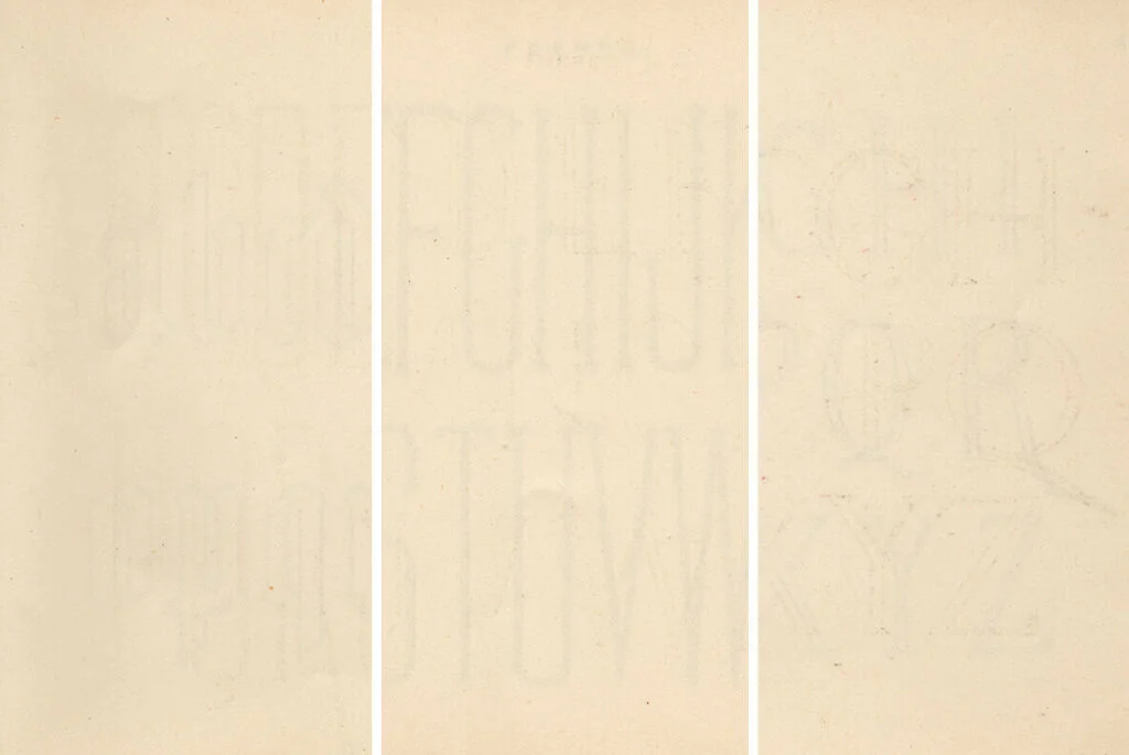 E6990_01.jpg E6990_01.jpg