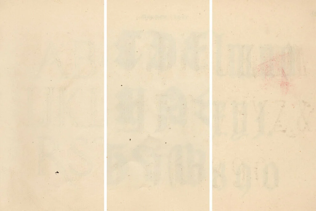 E6990_02.jpg E6990_02.jpg