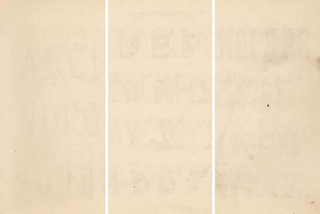 E6990_03.jpg E6990_03.jpg