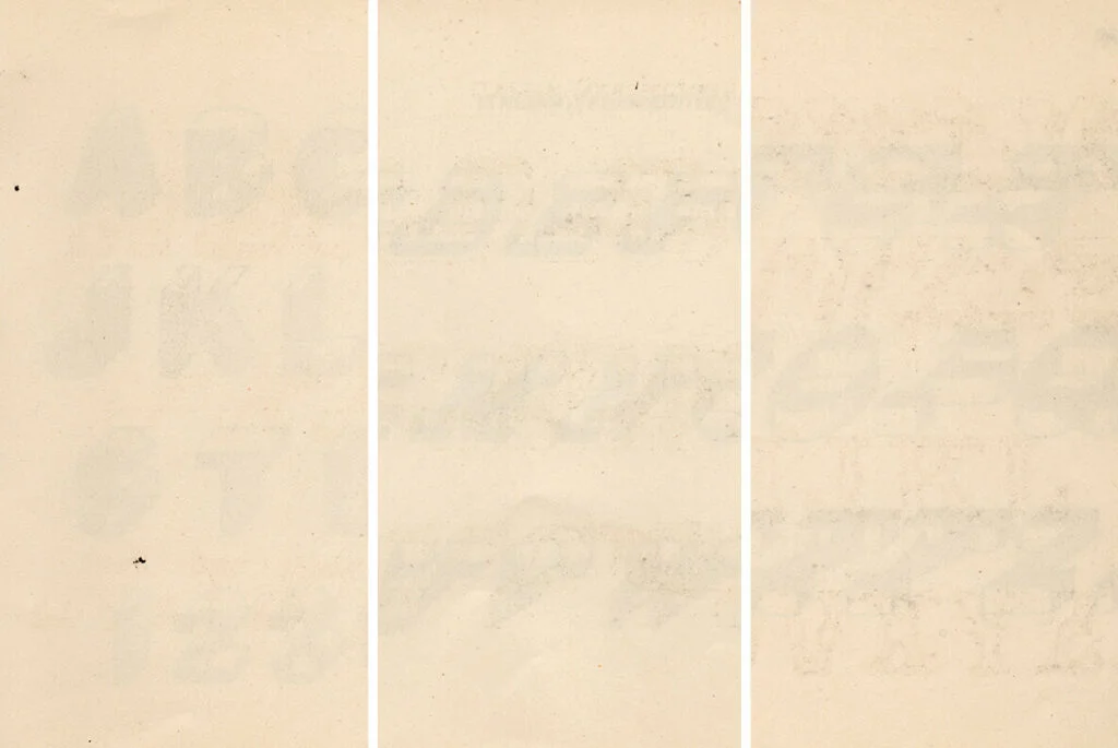 E6990_04.jpg E6990_04.jpg