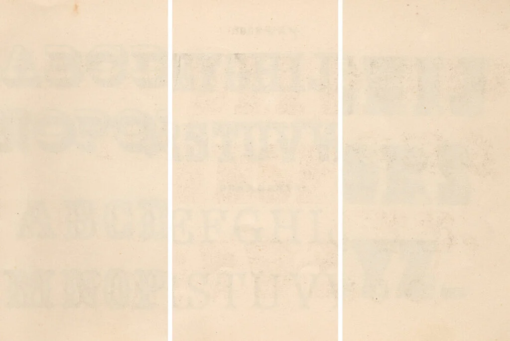 E6990_05.jpg E6990_05.jpg