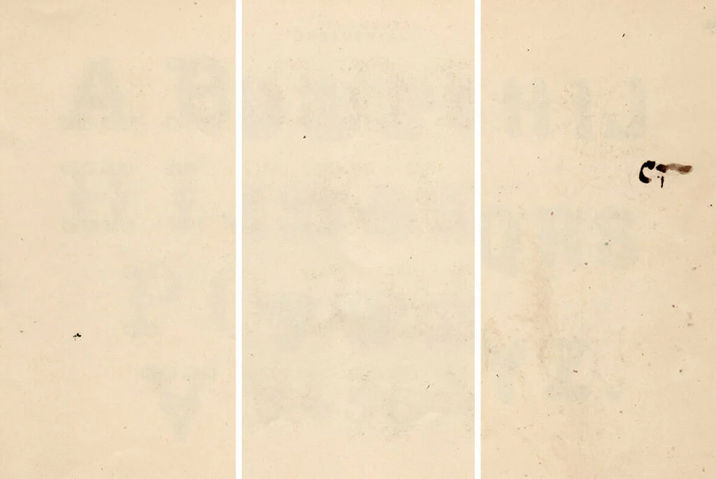 E6991_01.jpg E6991_01.jpg