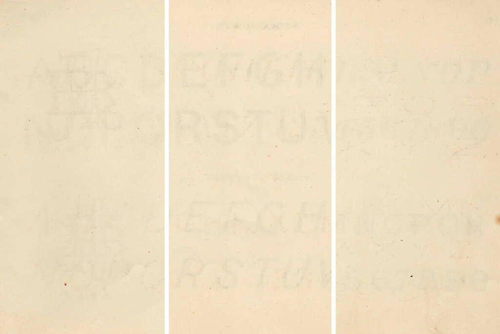 E6991_02.jpg E6991_02.jpg