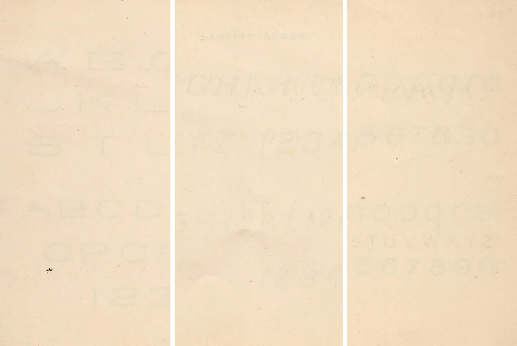 E6991_03.jpg E6991_03.jpg