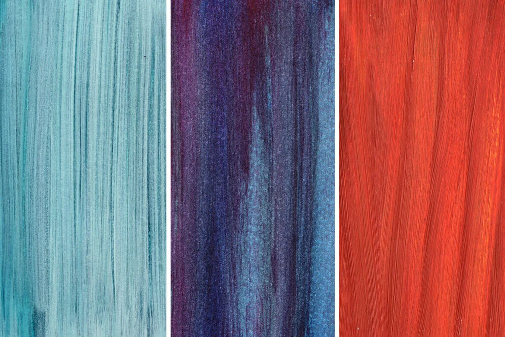 E6992_01.jpg E6992_01.jpg