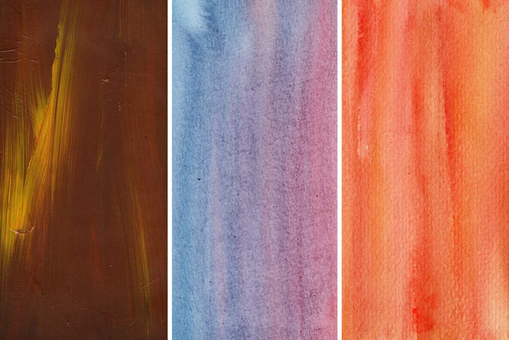 E6992_02.jpg E6992_02.jpg