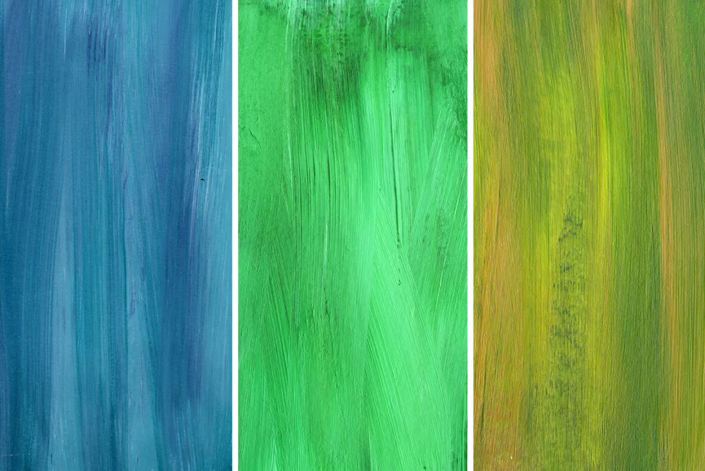 E6992_03.jpg E6992_03.jpg