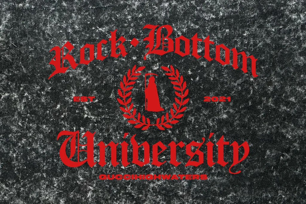 E8862_01.jpg E8862_01.jpg