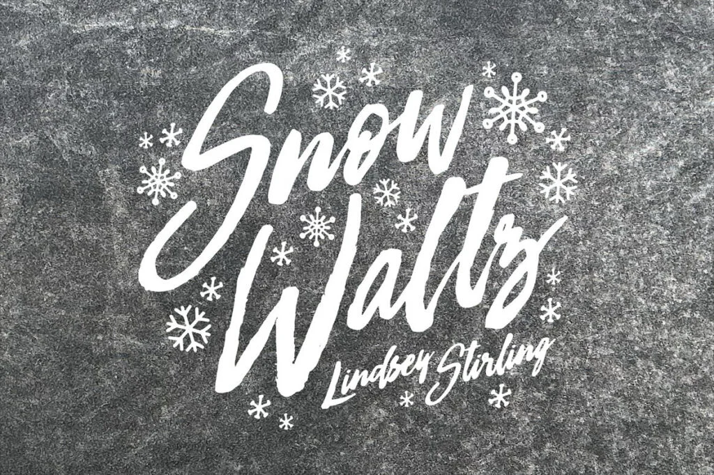 E8862_02.jpg E8862_02.jpg