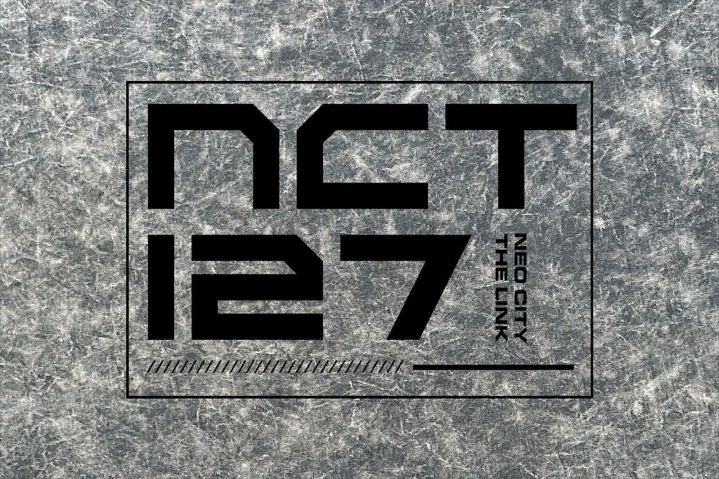 E8862_03.jpg E8862_03.jpg