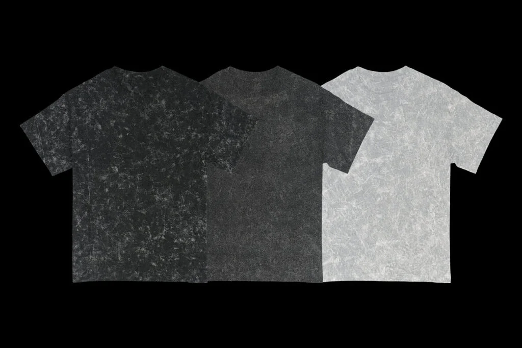 E8862_04.jpg E8862_04.jpg