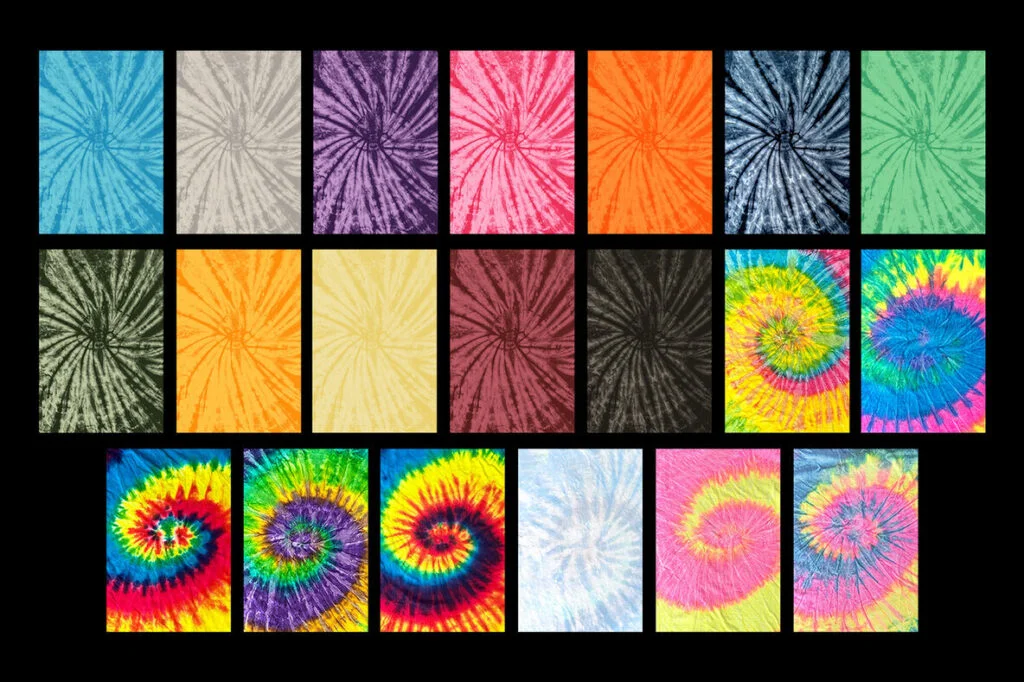 E8864_01.jpg E8864_01.jpg