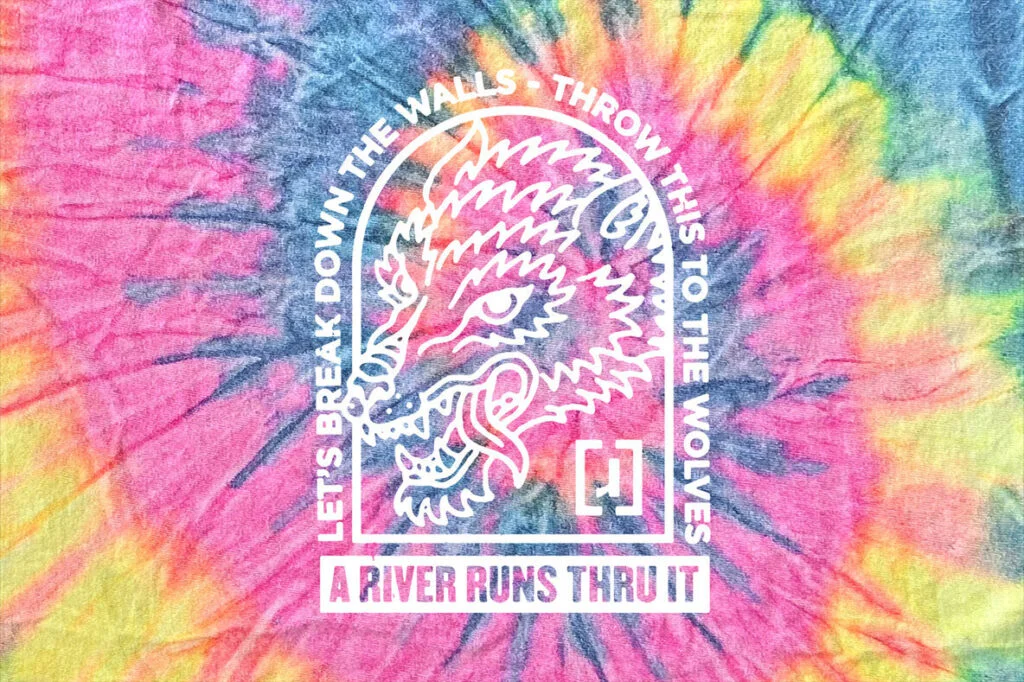 E8864_02.jpg E8864_02.jpg