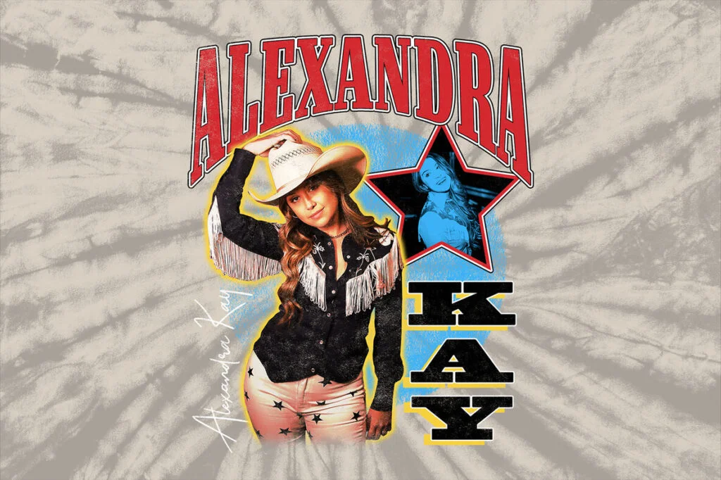 E8864_04.jpg E8864_04.jpg