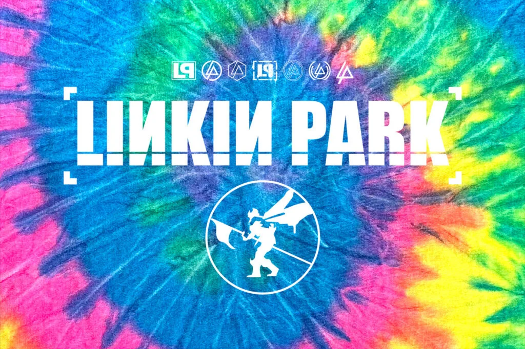 E8864_05.jpg E8864_05.jpg