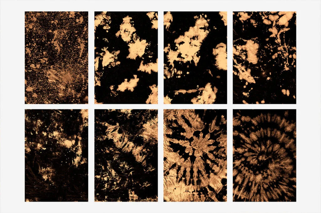 E8865_01.jpg E8865_01.jpg