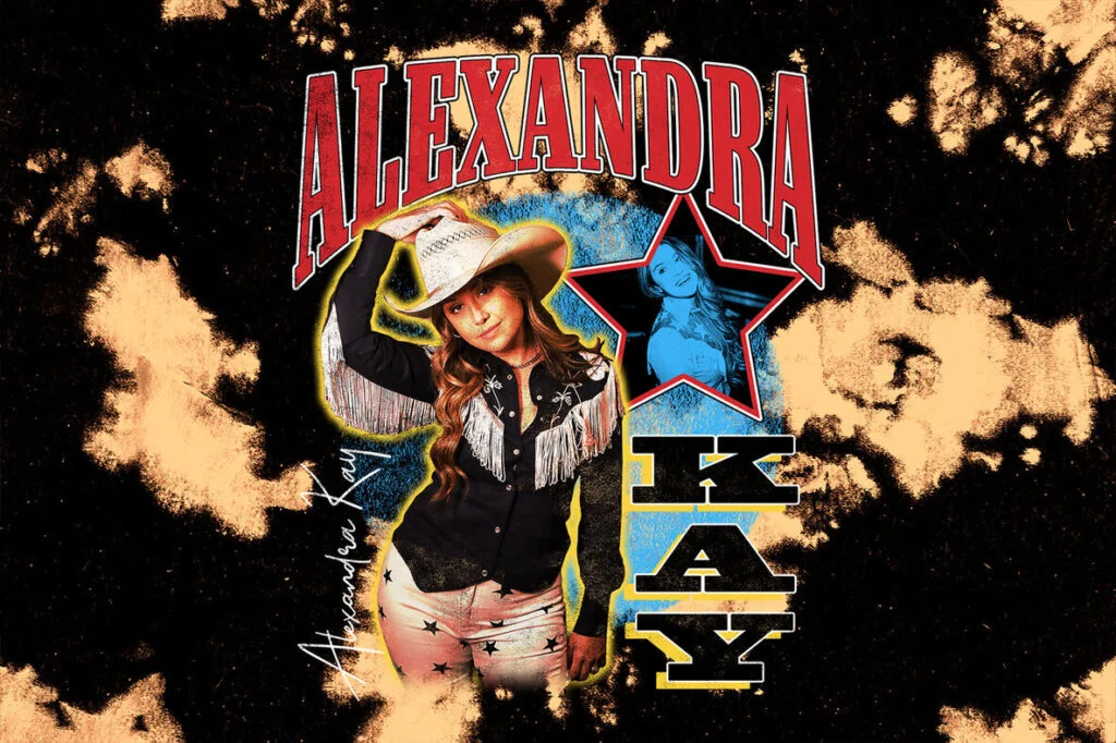 E8865_02.jpg E8865_02.jpg