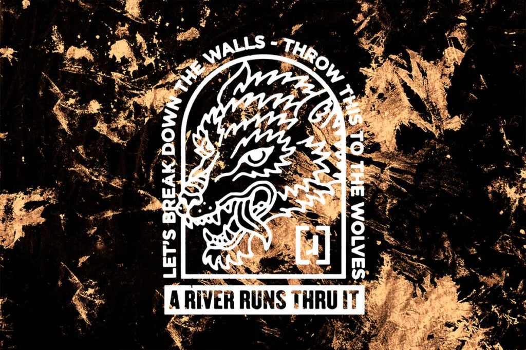 E8865_03.jpg E8865_03.jpg