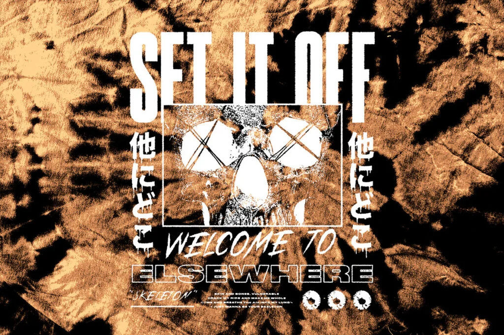 E8865_04.jpg E8865_04.jpg