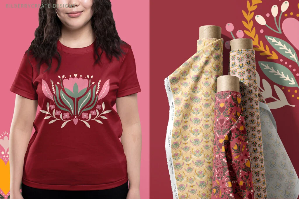 E8870_02.jpg E8870_02.jpg